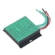 thumbnail image 1 of Controlador de generador de Viento ANGGREK MPPT 100W-600W IP67 Impermeable, 1 of 7