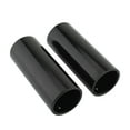 thumbnail image 5 of jiaping High Motorcycle Front Shock Fork Guards Cover for Rh975 2pcs, 5 of 9