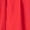 Red, variant on ThePirateDressing Women's Renaissance Medieval Tiered Dress with Bell Sleeves