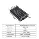 thumbnail image 4 of Gigabit POE Extender 2 Port 1000M Network Switch Repeater 30W, 4 of 5