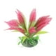 thumbnail image 5 of Paquete de 1 Simulación de Plantas de Acuario Planta de Acuario para Acuario DIY, 5 of 8