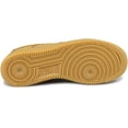 thumbnail image 5 of Men's&nbsp;Nike Air Force 1 '07 WB Flax/Wheat-Gum Light Brown (CJ9179 200) - 12, 5 of 5
