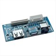 thumbnail image 1 of Actualización para Xtreme 3 ND, Conector de Audio USB 2.0, Placa de Alimentación, Altavoz Bluetooth, Puerto de Carga USB Tipo C., 1 of 5