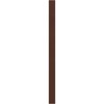 thumbnail image 6 of Ekena Millwork 46 1/4"W x 6"H x 3/8"T Hemingway Fretwork Moulding, Cherry, 6 of 13