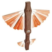 Avatar Aang's 2-in-1 Battle Staff