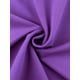 thumbnail image 5 of Vestido de tubo para mujer INSPIRE CHIC con cremallera en el cuello, vestido de trabajo 2XL púrpura, 5 of 6