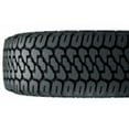 thumbnail image 3 of 4 Firestone Destination X/T OWL 245/75R17 121S 50K Mileage, Load Range E, 3PMSF FS004375 / 245/75/17 / 2457517, 3 of 3