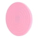thumbnail image 4 of Soporte para tartas, 2 piezas, mini base para tartas de 360 grados, plato giratorio para tartas, resistente y duradero, 4 of 10