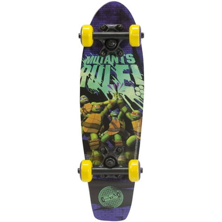 Playwheels Boys Kids 21