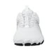thumbnail image 3 of Zapatos Playa Descalzos Unisex Sin Deslizamiento para Hombres Mujeres (43) Blanco, 3 of 9