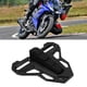 thumbnail image 4 of Qiilu Cubierta de Bomba de Freno de Disco Delantero para Motocicleta Protector de Pinza de Freno Protector de Disco de Freno Delantero de Motocicleta de aleación de Aluminio ANGGREK  Otros, 4 of 8