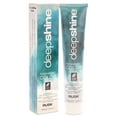 thumbnail image 3 of Deepshine Pure Pigments Conditioning Cream Color - 5.03NL Light Brown, 3 of 6