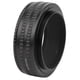 thumbnail image 4 of Adaptador helicoidal de enfoque de cámara de distancia ajustable Cámara de cámara digital de enfoque de cámara M65-M65 de 30 mm/12 pulgadas para disparos con lentes antiguos ANGGREK Otros, 4 of 8