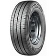 thumbnail image 2 of Llanta Kumho Portran KC53 205/65R16 107/105T, 2 of 2