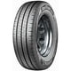 thumbnail image 2 of 225 70 R15 KC53 PORTRAN 116/114R 10C KUMHO 2203553, 2 of 2