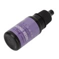 thumbnail image 1 of Teeth Rhinestone Glue, Professional Portable Teeth Decoration Bonding Glue Mild  for Party, 1 of 8