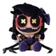 thumbnail image 2 of Murder Cyn Plush, Murder Drones Gafas Peluche Demonio Anime, 2 of 5