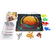 Terraforming Mars: Ares Expedition Card Game