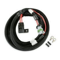 Holley EFI 558-308 Ignition Harness
