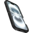 thumbnail image 5 of OtterBox Defender Series Pro XT Case with MagSafe for Apple iPhone 16 - Black, 5 of 7