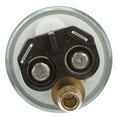 thumbnail image 7 of Delphi FE0331 Fuel Pump For Saab 9-5, Without Fuel Sending Unit, In-Tank Fits select: 1999-2005 SAAB 2023-09-05 00:00:00, 7 of 7