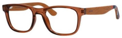 tommy brown eyewear