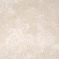 thumbnail image 2 of Revestimiento de estante CON-TACT Marble Coffee, 9 pies x 18 pulgadas, autoadhesivo, 2 of 2