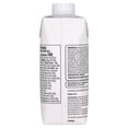thumbnail image 6 of Equate Meal Replacement Shake, French Vanilla, 11 fl oz, 12 Count, 6 of 8