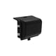 thumbnail image 1 of Batería Recargable 1200 mAh Dobe para Controles Xbox Series X/S, 1 of 3