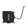 thumbnail image 1 of Ventilador de enfriamiento de extremo caliente perfecl 12000 rpm para impresoras 3D, 1 of 8