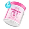 Obvi MERMAID MULTI