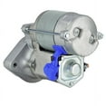 thumbnail image 2 of OEM Grade Starter Motor Compatible with 2010-2016 Land Rover LR4 Discovery 4 2010-2013 Range Rover Sport 2010-2012 Range Rover 5.0L V8 AJ133 LR011262 LR016450 LR0-11262 LR0-16450 OHC, 2 of 2