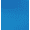 Blue, variant on TCL Bluetooth Sports In-Ear Headphones, Phantom Black, SOCL100BTBK