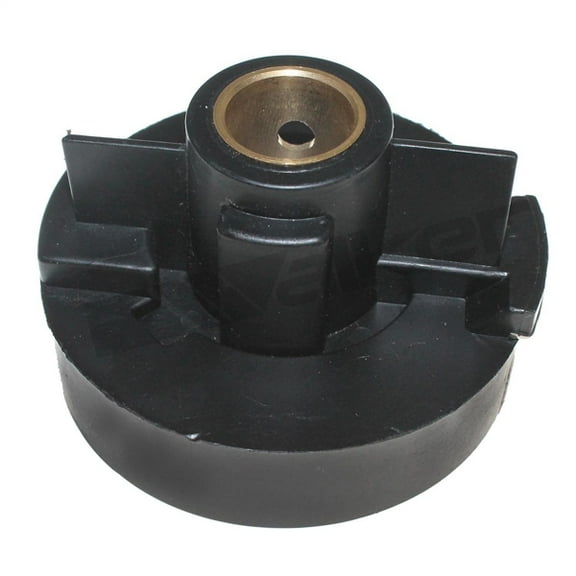 ThunderSpark DISTRIBUTOR ROTOR