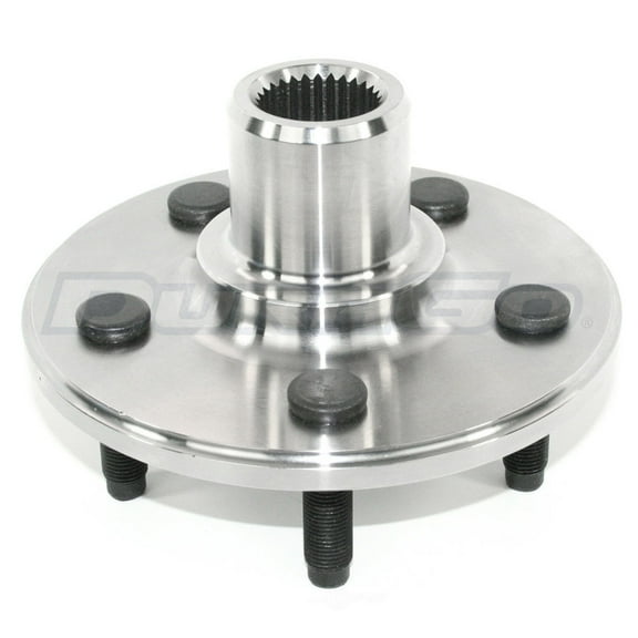 DuraGo 295-95034 Wheel Hub