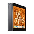 thumbnail image 2 of Apple iPad Mini, 5e Gén. (Wi‐Fi, 64 Go) - Gris Cosmique (Remis à Neuf), 2 of 4