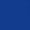 Royal Blue, variant on Hand Drawn Scorpion Sketch Tee Men's -Image by Shutterstock