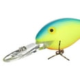 thumbnail image 4 of Pradco Deep Crankbait-A Box Fishing Lure Assortment, 4 of 6