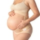 thumbnail image 1 of Faja Para Embarazada For Moms Soporte Maternal Extra Suave, 1 of 4
