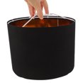 thumbnail image 1 of AURARMLET Pantalla De Colgante De Tela Para Cocina Y Pasillo Moderno, 1 of 8
