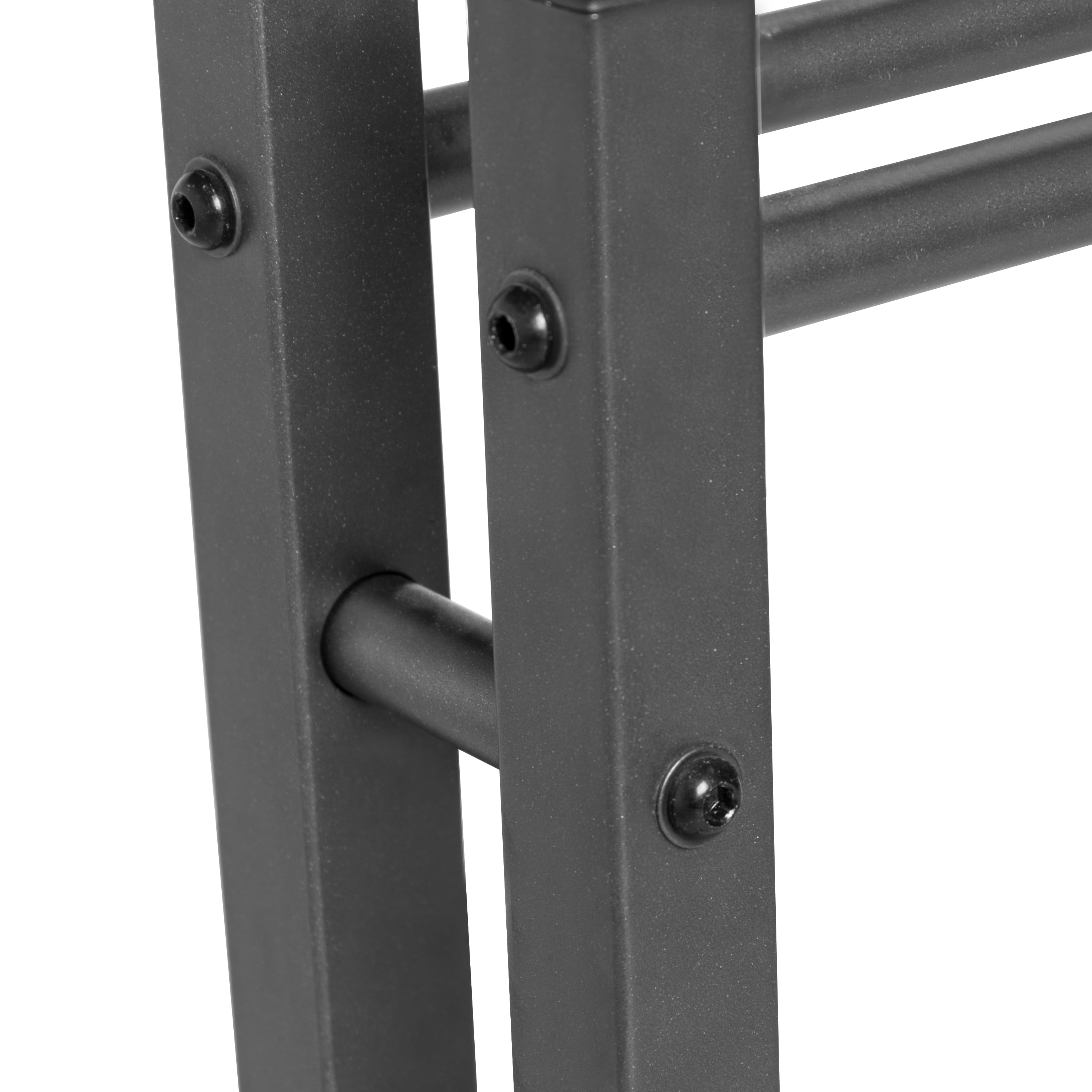Cap barbell cap 24 inch dumbbell rack sale