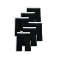 thumbnail image 1 of Jockey  Pouch 10" Midway  Brief - 6 Pack, 1 of 1