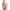 Pink, variant on SHTXOZHI Leakproof Underwear for Women High Waist Period Panties Full Coverage Breathable Briefs