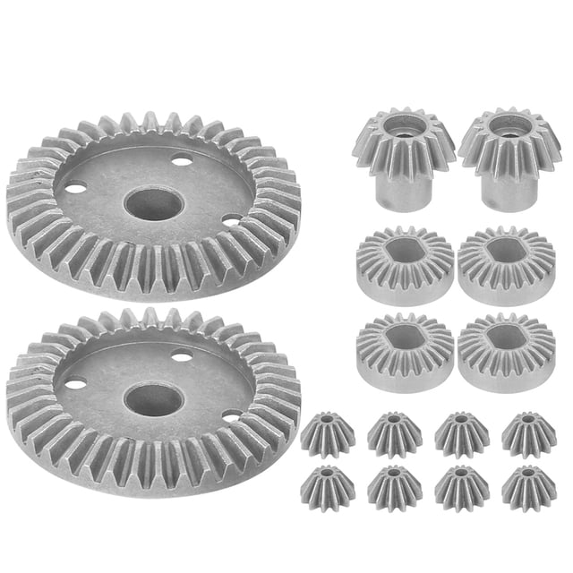 Differential Gears, Quality Guarantee Widely Used Portable High Quality For Home