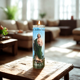 thumbnail image 3 of VASO CIEN SAN JUDAS TADEO – PACK RELIGIOSO, 3 of 3