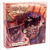 Harry Potter 300 Piece Puzzle w/Decoder Assortment