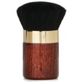 thumbnail image 1 of Guerlain Kabuki Brush Foundation Brush 1pc, 1 of 1