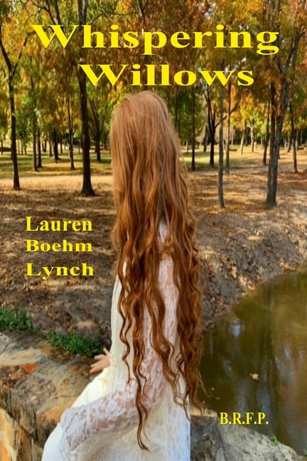 Whispering Willows download the last version for ios
