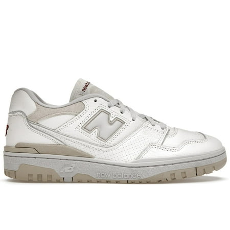 New Balance Men's 550 Lunar New Year Sea Salt, from StockX