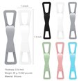 thumbnail image 4 of 2-Pack Hand Rests for E-Readers & Tablets - Non-Slip & Comfortable Hold - Suitable for 4.7-8 Inch Screens -, 4 of 6